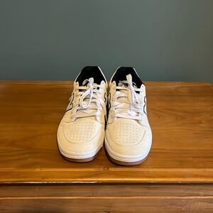 New balance 480 skater shoes